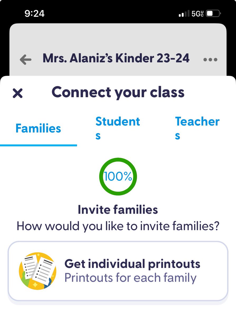 ⭐️Mrs. Alaniz ⭐️ tweet media