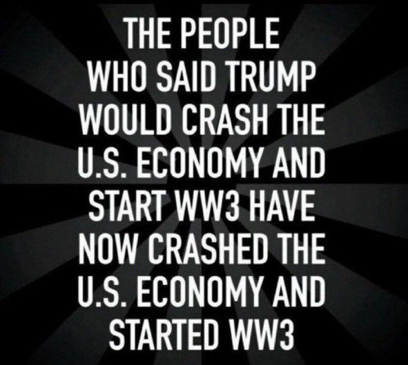 NebraskaFreedom's tweet photo. @TimRunsHisMouth Facts https://t.co/A105bFesrn