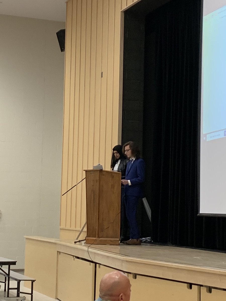 Leanne Young (@lyoungteach) on Twitter photo Fantastic night for our Juno 2024 group. Over $4000 raised at our Spaghetti dinner and silent auction. Huge thanks to all of our community sponsors.Shout out to Jayne T for her talk on “Dieppe to Juno” <a href="/OSSAnnouncement/">OSS Announcements</a> <a href="/SCDSB_Schools/">Simcoe County District School Board</a> Fantastic night for our Juno 2024 group. Over $4000 raised at our Spaghetti dinner and silent auction. Huge thanks to all of our community sponsors.Shout out to Jayne T for her talk on “Dieppe to Juno” <a href="/OSSAnnouncement/">OSS Announcements</a> <a href="/SCDSB_Schools/">Simcoe County District School Board</a>