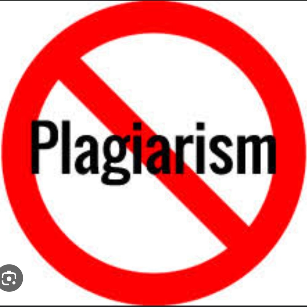 dolphinswriter1's tweet photo. We are available for help in #Essaydue
#essayhelp
#Homeworkhelp
#AssignmentHelp
#fallclasses
#essayhelp
#Mathematics 
#Philosophy 
#Quizzes 
@dolphinswriters@gmail.com https://t.co/RuAxLegYtb