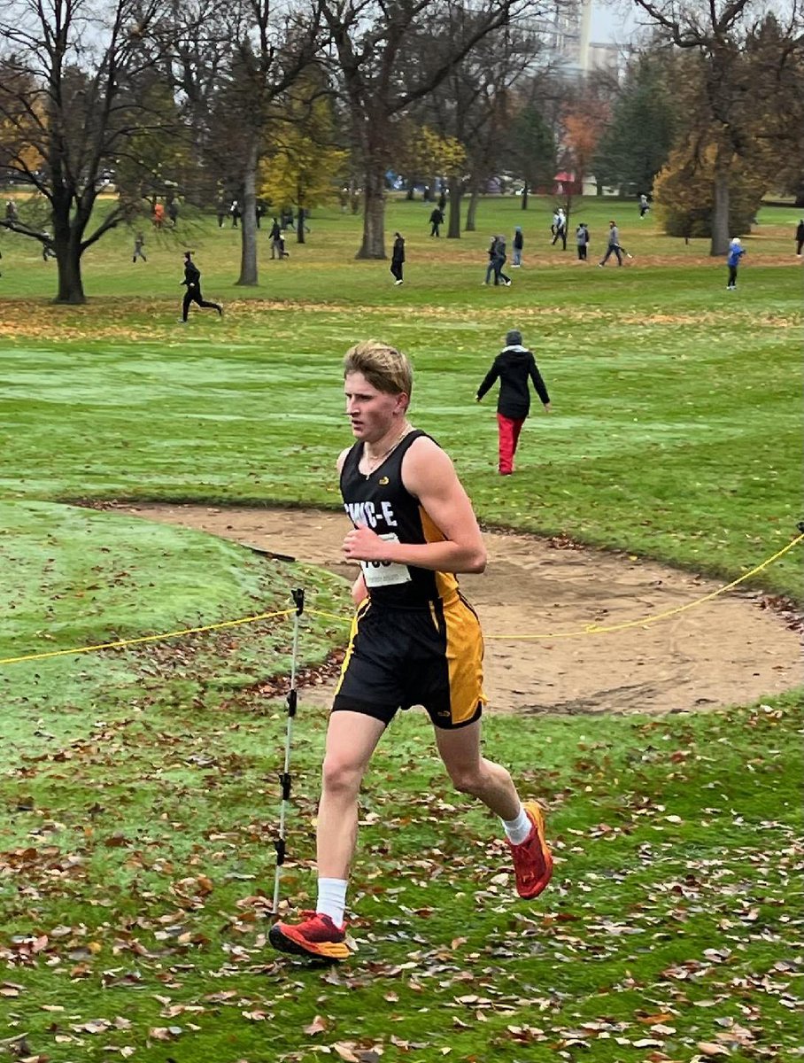 Eagles XCTF tweet media