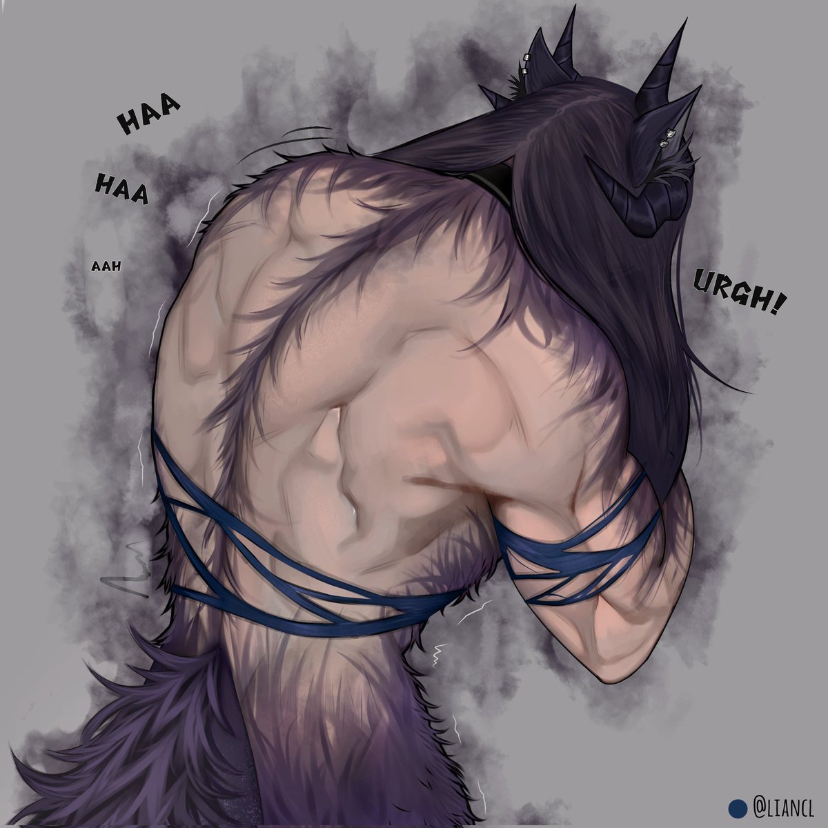 lianclX's tweet photo. Close up shots:3
@NotBlckWolf oc's coms https://t.co/SQi0RYwxLE