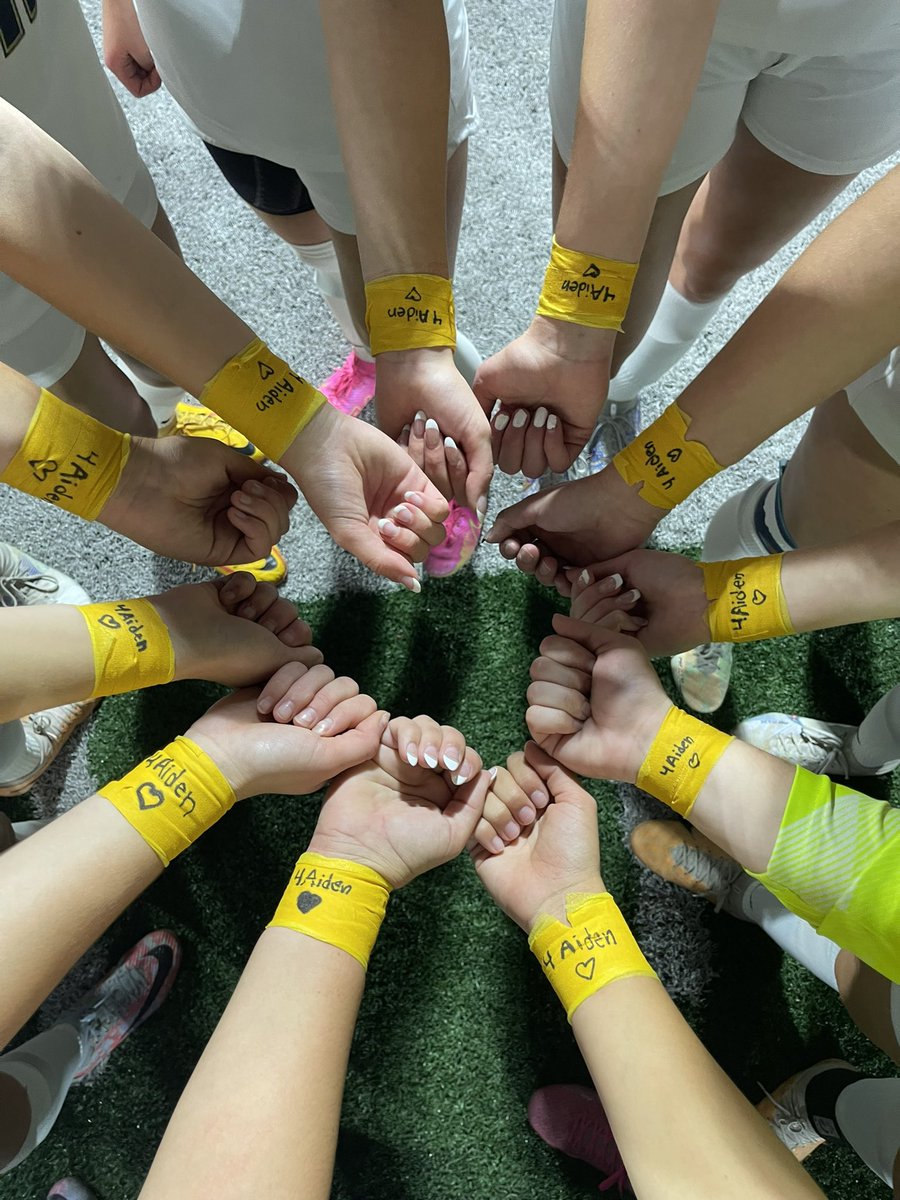 butler girls soccer tweet media