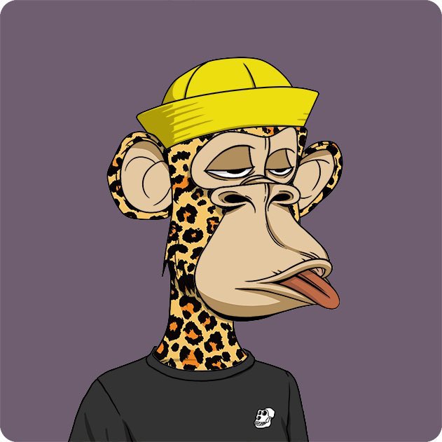 BorisVagner's tweet photo. Good day to be an ape. https://t.co/AZMeNUbXuD