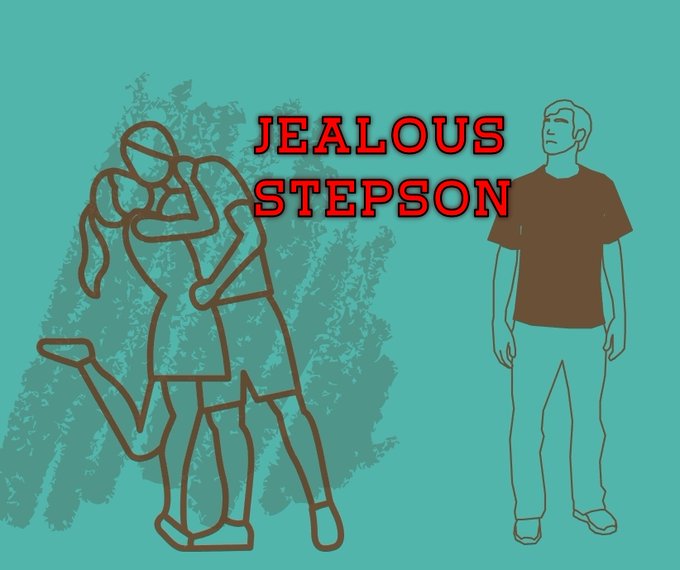 Just sold a #clip - Jealous Stepson https://t.co/RJBkyN8CoX https://t.co/E1KmDu0wdt<a href="/tag/clip"class="tags">#clip</a>