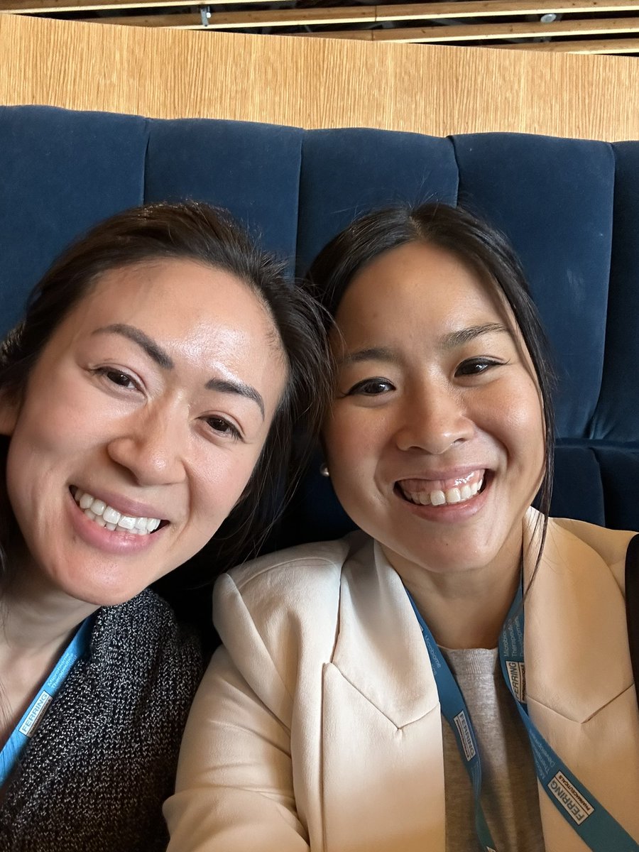 Wendi LeBrett, MD (@wendilebrettmd) on Twitter photo Had the best time at #ACG2023 hanging out with my <a href="/UCLAGIHep/">UCLA Gastroenterology and Hepatology</a> co-fellows, reconnecting with <a href="/stanford/">Stanford University</a> college friends and <a href="/uclaimchiefs/">UCLA Internal Medicine Chief Residents</a> co-residents, meeting #SoME friends #IRL and making so many new GI friends. Already looking forward to #ACG2024 Had the best time at #ACG2023 hanging out with my <a href="/UCLAGIHep/">UCLA Gastroenterology and Hepatology</a> co-fellows, reconnecting with <a href="/stanford/">Stanford University</a> college friends and <a href="/uclaimchiefs/">UCLA Internal Medicine Chief Residents</a> co-residents, meeting #SoME friends #IRL and making so many new GI friends. Already looking forward to #ACG2024