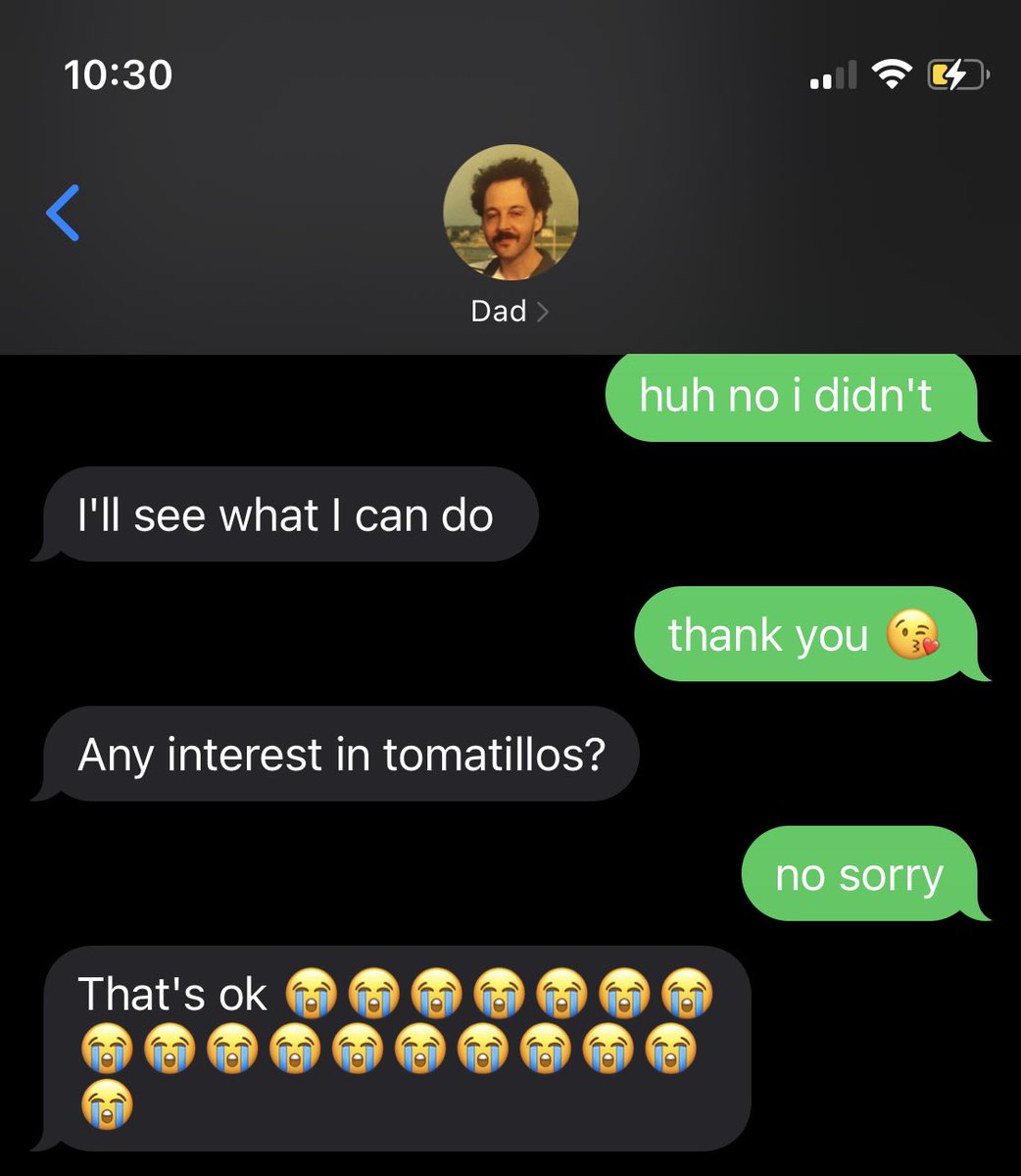 Becca Liss tweet media