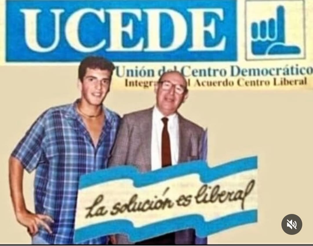 <a href="/C5N/">C5N</a> Pero por suerte Massa lo vota a Milei