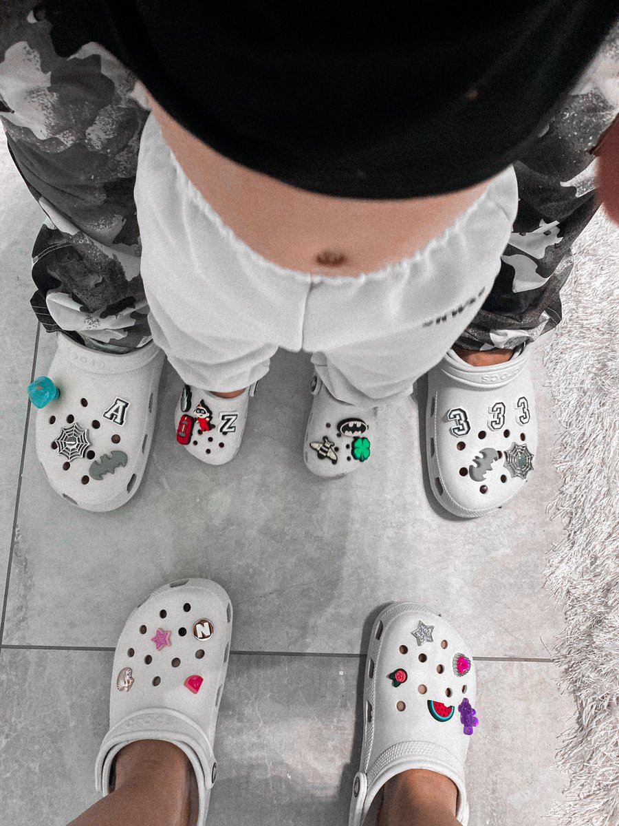 Augusto Gimenez 🌹 tweet media