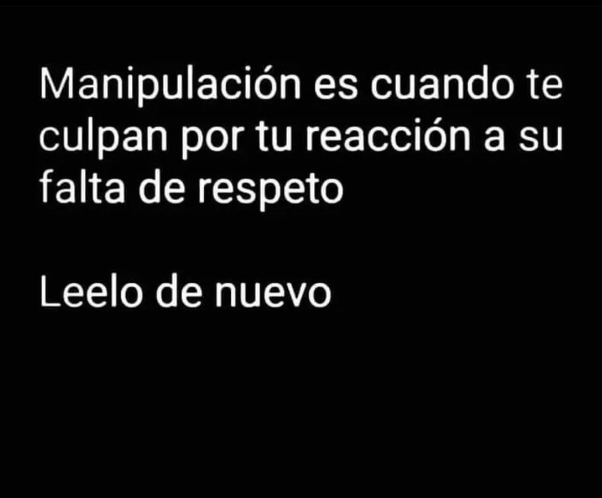 racatazz's tweet photo. Aguante distrito 12 ✊🏻 #GranConstanza https://t.co/dRj0YakuUh