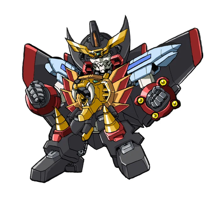 #SDを見たらその人の人柄がわかる