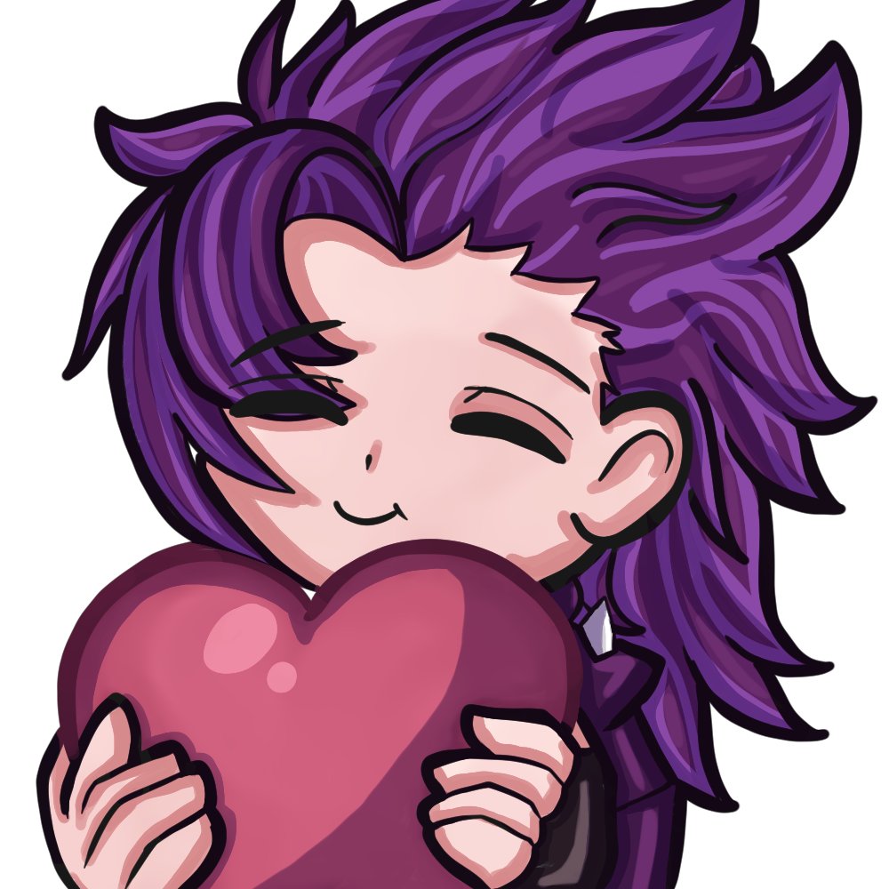 Dax Mirage ❤️‍🔥 tweet media