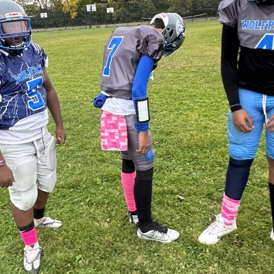 himDM7's tweet image. #NewProfilePic qb1 ✌🏾🈁