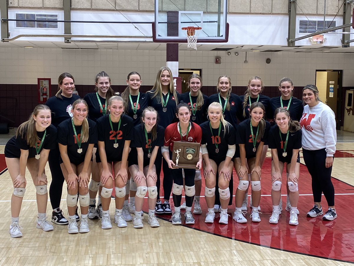 BrianDulik's tweet photo. VB: @SJAAthletics 25-25-25, @whsgrizzlies 10-17-21 in Maple Heights Division I District championship … Annabelle Groomes 17 KL, 6 AST, 3 ACE, 3 BK / Olivia Castelluccio 28 AST / Hannah Foor 10 KL, 4 BK ..… @OBeldean 13 AST / @AveryNix14 14 D / @LaurenDecker102 6 KL, 8 D https://t.co/OxzOtm8crE