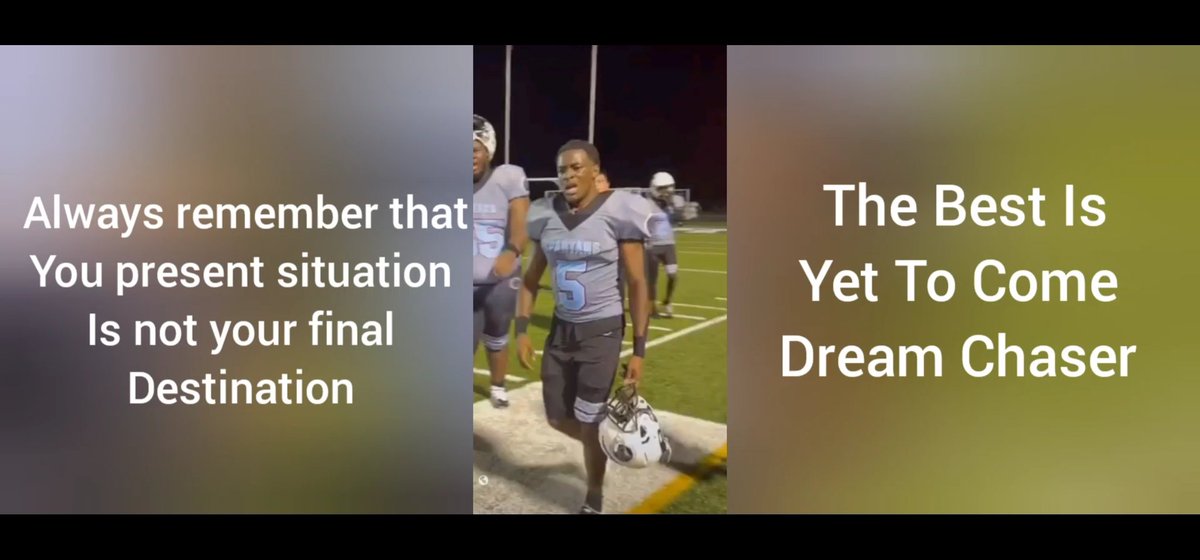 Reggie Bush jr. (@reggie_bushjr) on Twitter photo 