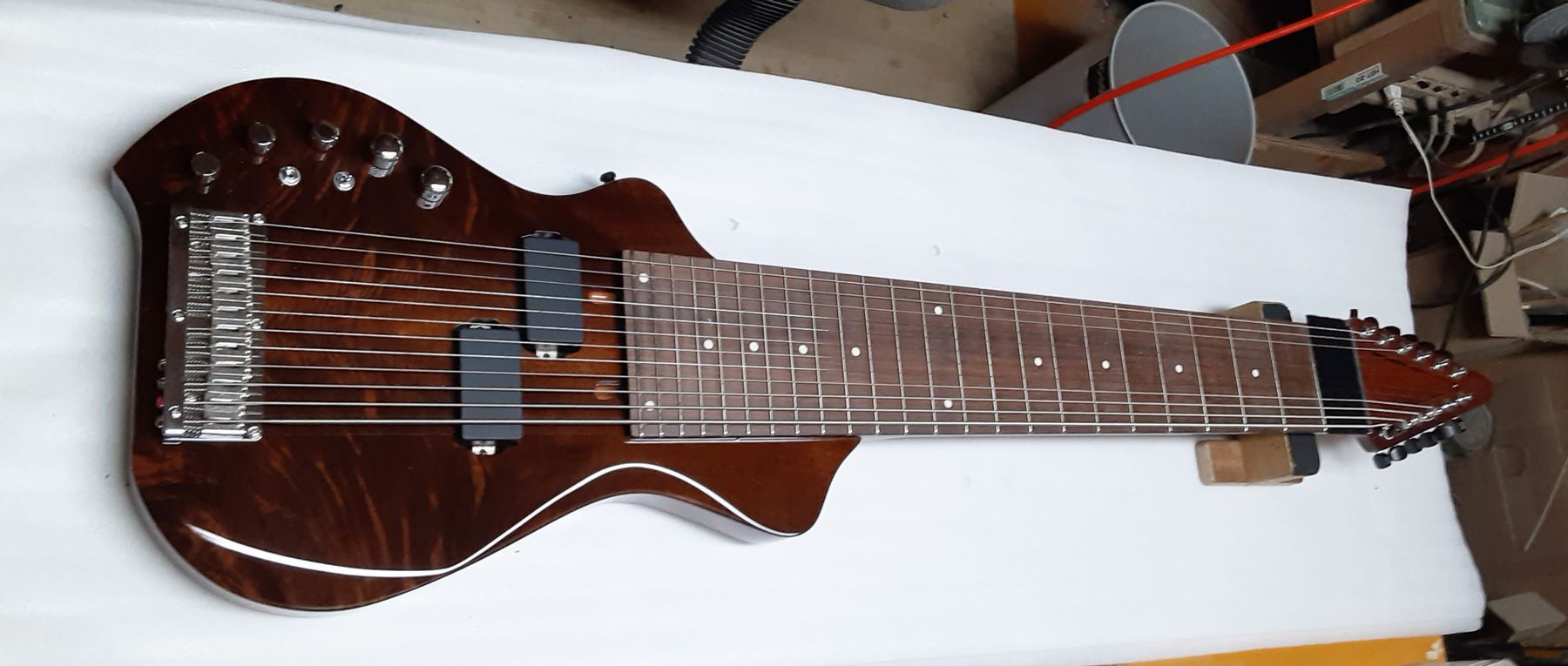 Vellmor VJB-130 EXII ベース Vellmor VJB-130 EXII ベース - メルカリ