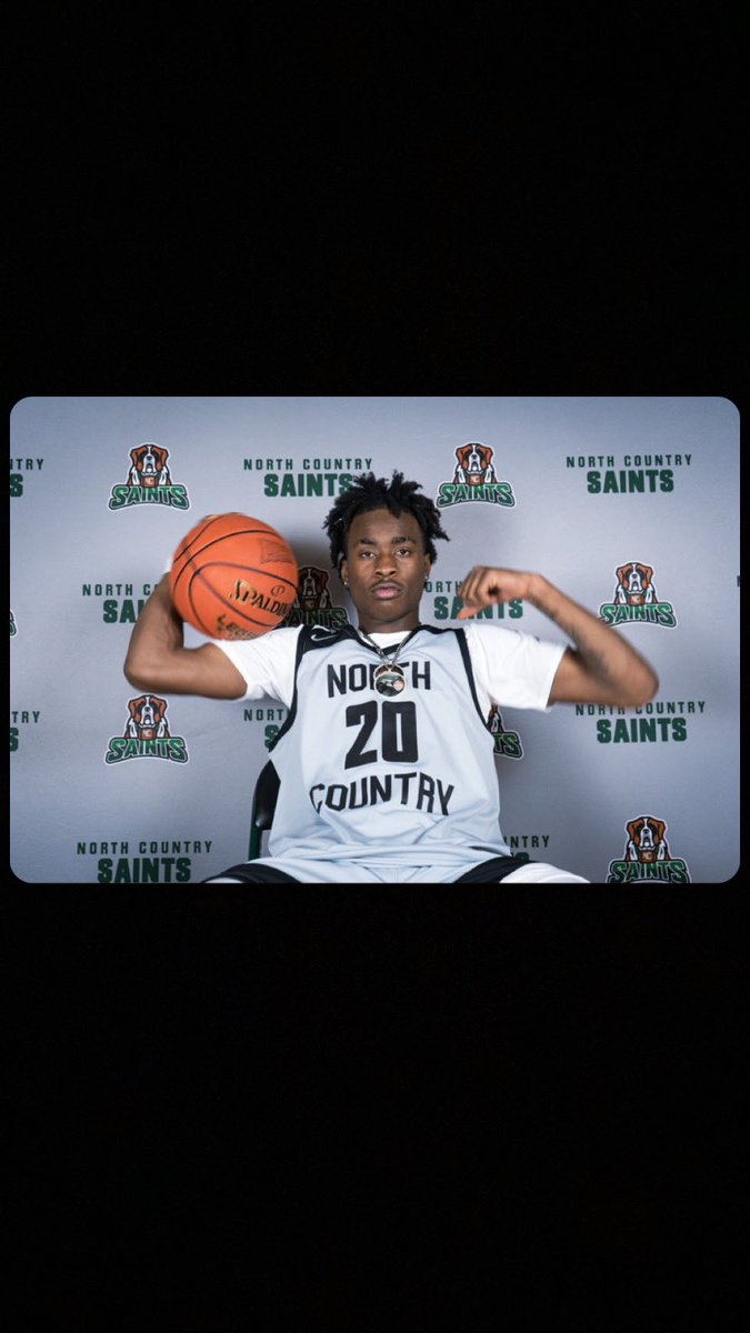 dunst3n's tweet photo. YEAR 1 . @NorthCountryMBB https://t.co/bduGKlG9TV