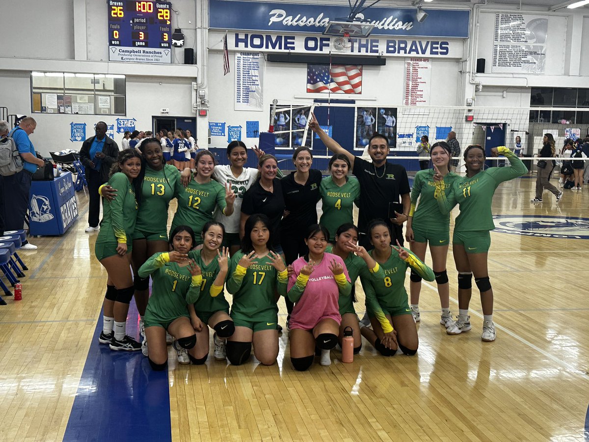 Michael Allen tweet media