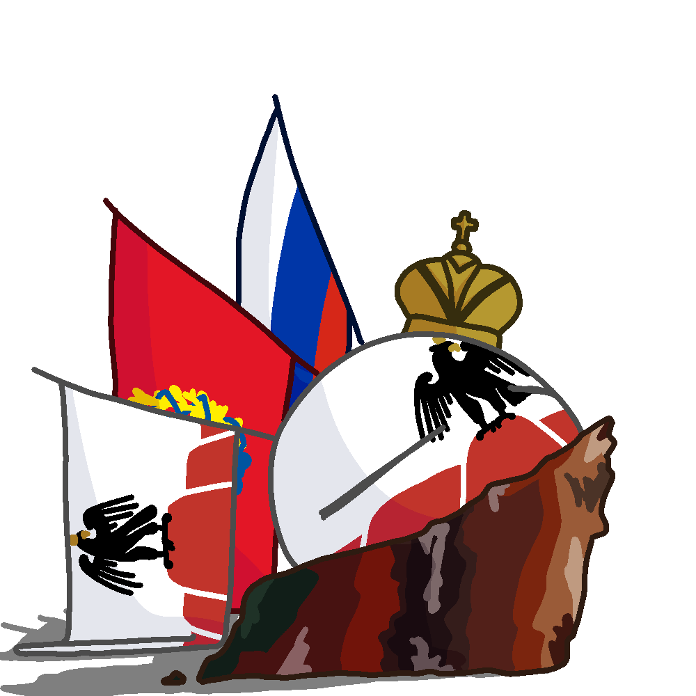 orsk . орск