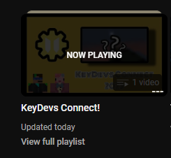 KeyDev Studios (@KeydevStudios) / Posts / X
