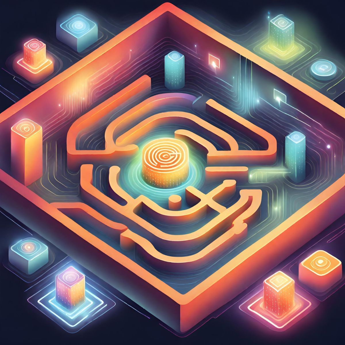 thisisrahulsoni's tweet image. 🔍 Lost in the data integration maze? Focus on quality &amp;amp; streamline processes with modern analytics tools. Empower your team, drive insights! 
#DataAnalytics #ModernTools 🌐🔧