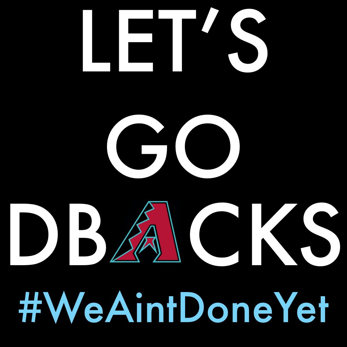 capssportsgrill's tweet photo. 2023 World Series
Game 1
Friday 10/27
5:03PM First Pitch
DBACKS vs Rangers
Reservations are suggested
Go to https://t.co/gez5AIdMry and click on the Reservation tab.
#ChaosCommandos #WorldSeries #ChaosContinues #RattleOn #SportsBar #EmbraceTheChaos #GamesWithSound https://t.co/VKrK03XxET
