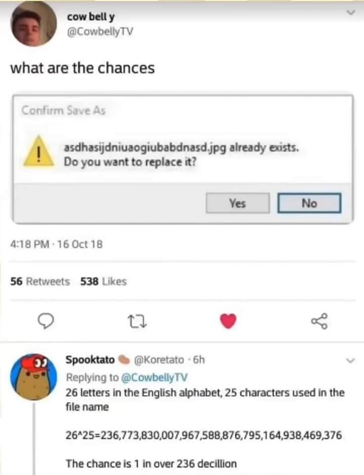 No! Seriously? What are the chances? 🕵️‍♂️ Some genius out there nabbed this one too? 🫤

Well played, internet, well played. 😄

#FridayFunnies #WebsiteNameWars #AlreadyTaken #InternetStruggles #AllTheGoodOnesAreTaken #InternetAdventures #WebsiteWoes #Funny #LOL #Humour #TGIF