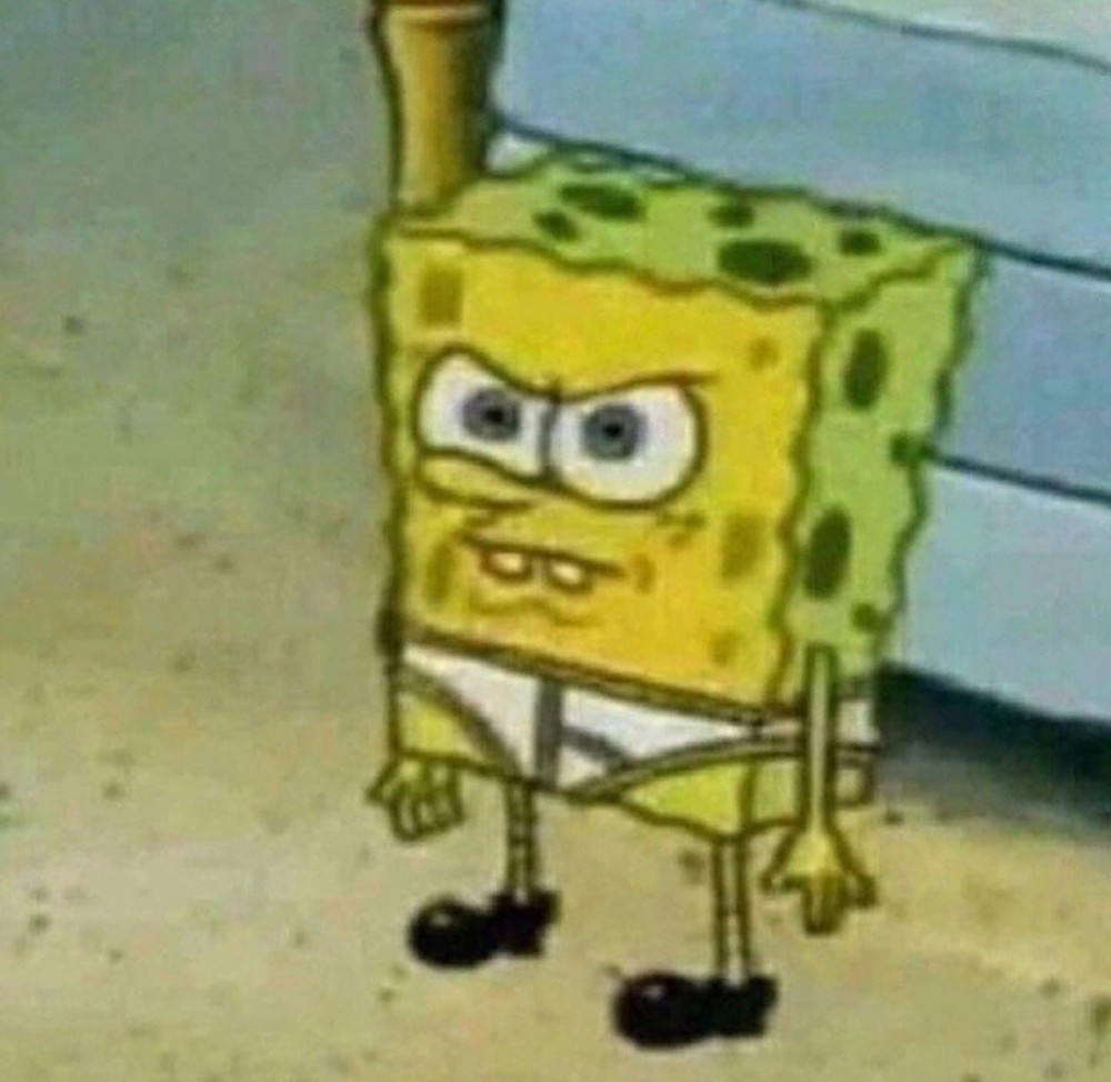 Im_z4id's tweet photo. Mike Evans fantasy owners rn https://t.co/iizfb5KsQ9