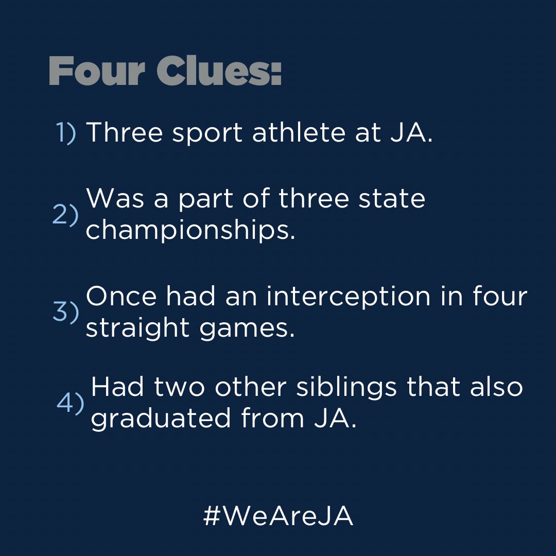 The Raider Network tweet media