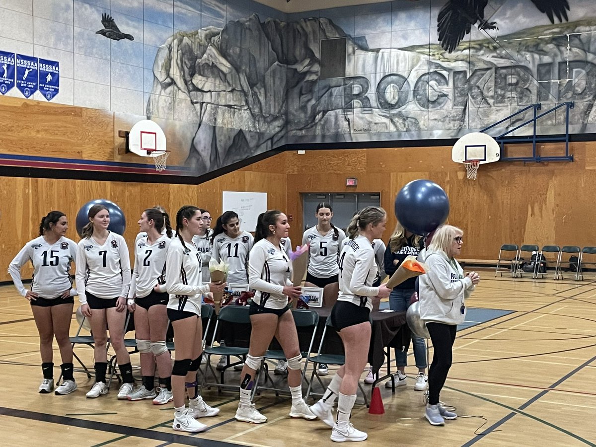 garth thomson tweet media