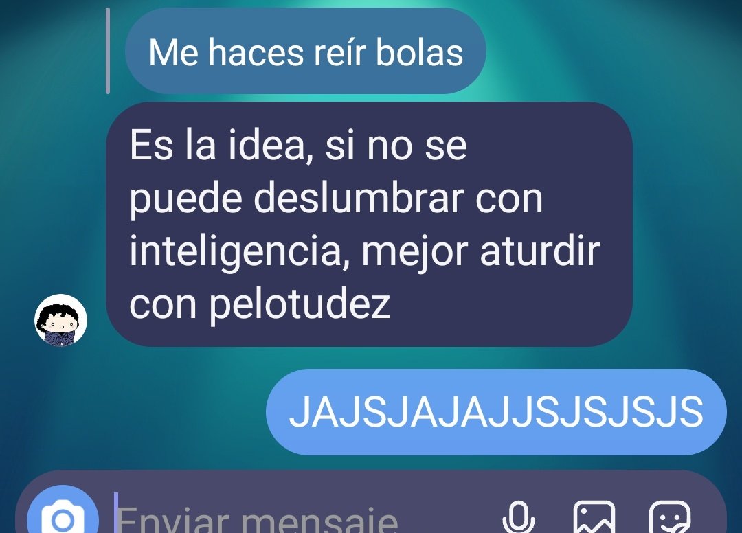 PlanB🩺⚕️ tweet media