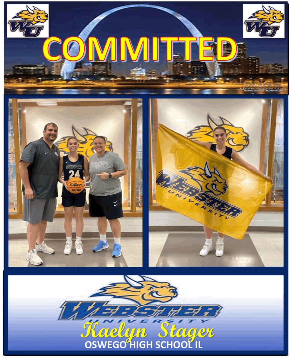 KKstager19's tweet photo. Committed, Go Gorloks!
@GorlokWBB @WUhoops @IGT_basketball @OHS_Girls_BBall https://t.co/jLBXlUE5Gj