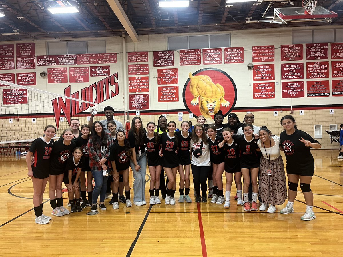 Catherine Hamrick tweet media