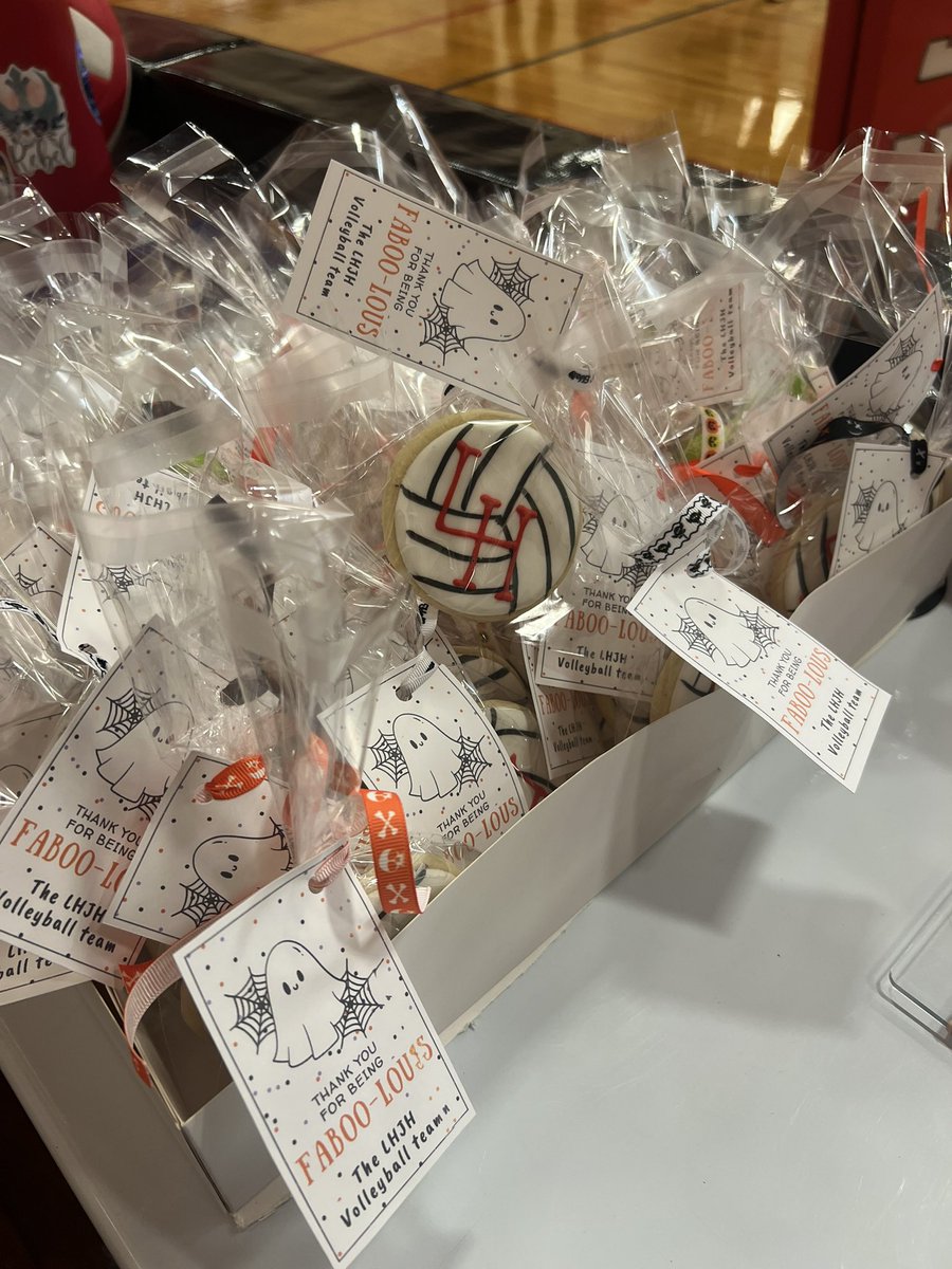 Catherine Hamrick tweet media