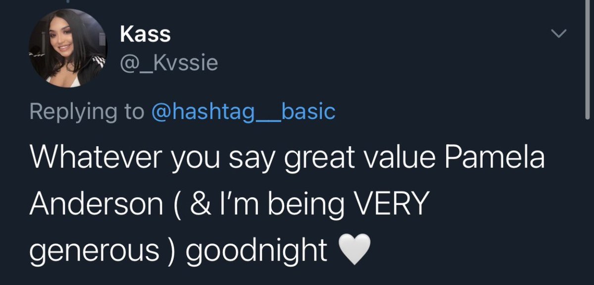 hashtag__basic's tweet image. never forget