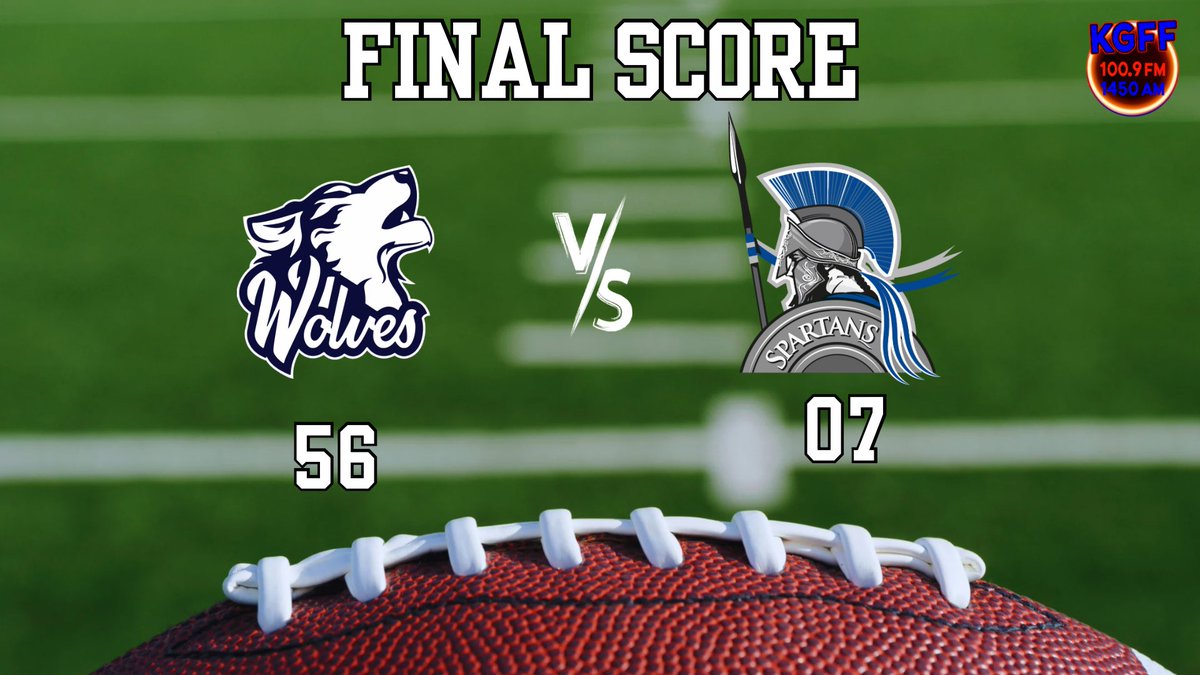 KGFF Sports tweet media