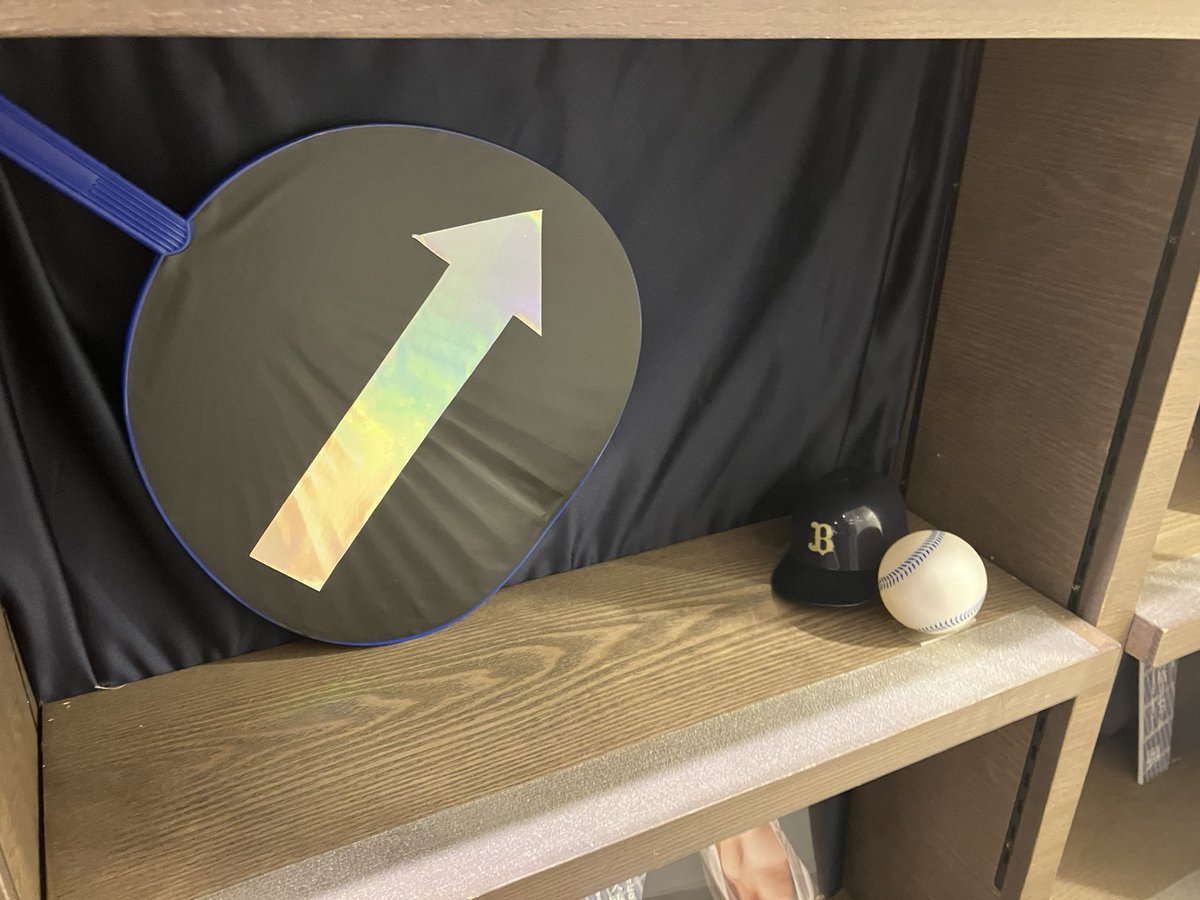 SHIBUYA TSUTAYA BOOK tweet media