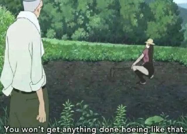 Me @ me. https://t.co/nipS098XDL