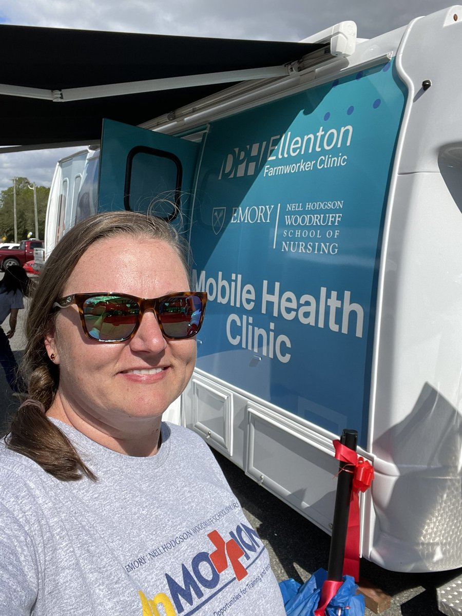 Lori Modly, DNP, RN, CPNP-PC tweet media