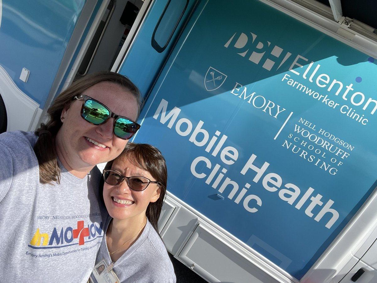 Lori Modly, DNP, RN, CPNP-PC tweet media