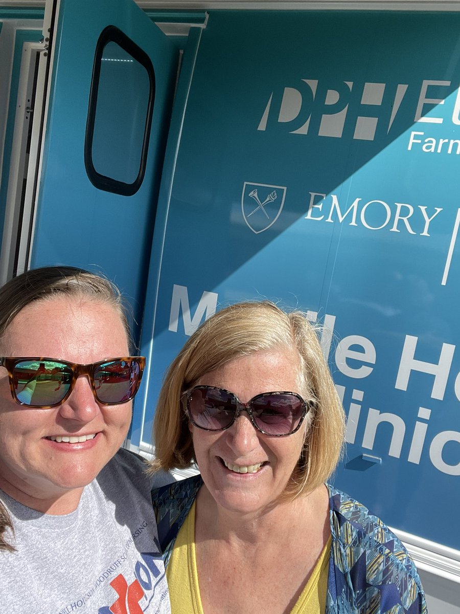 Lori Modly, DNP, RN, CPNP-PC tweet media