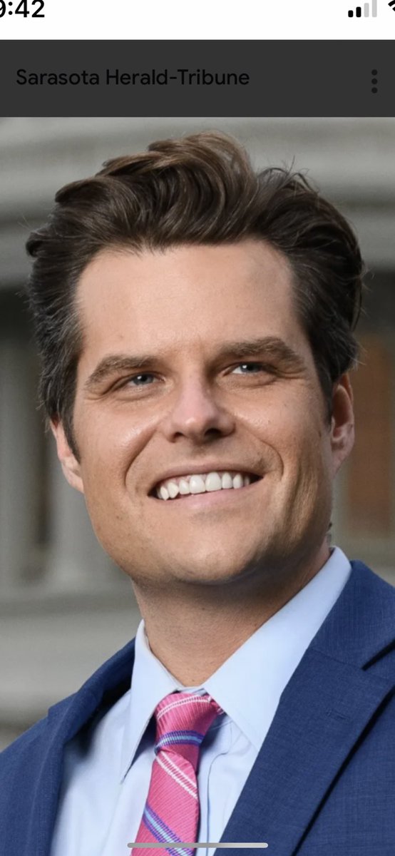 Adam Kinzinger (Slava Ukraini) 🇺🇸🇺🇦 tweet media