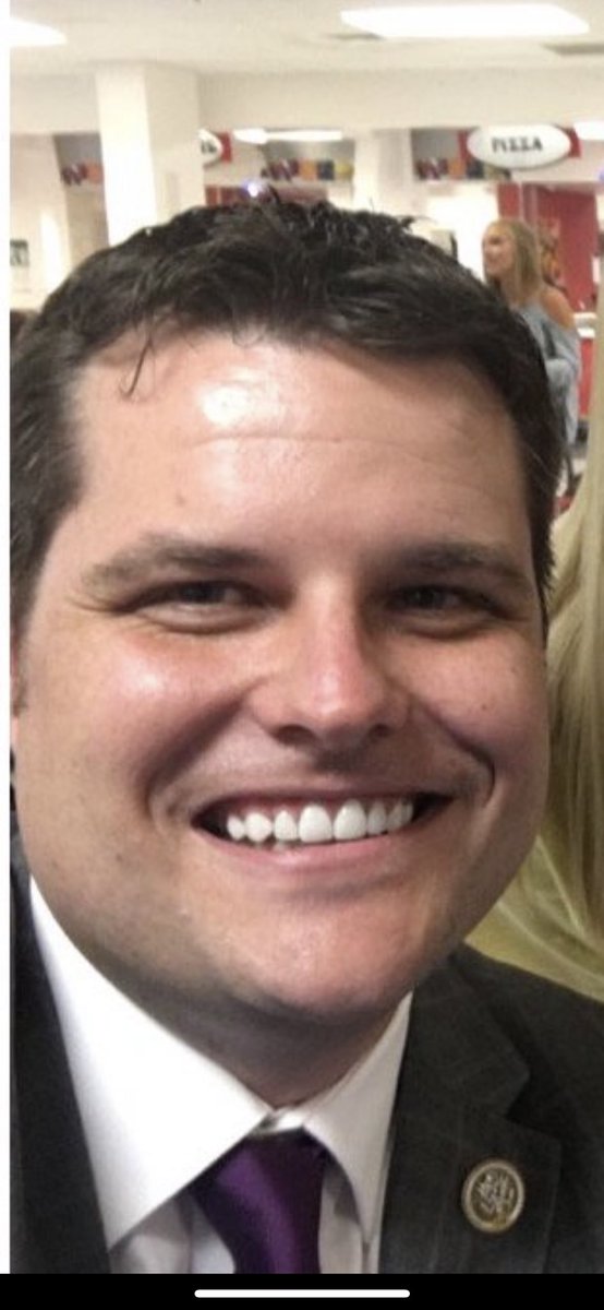 Adam Kinzinger (Slava Ukraini) 🇺🇸🇺🇦 tweet media