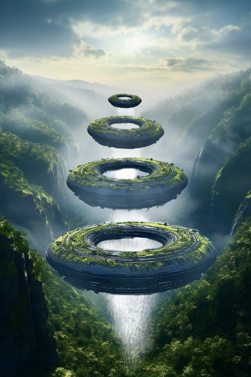 Gm to all who gm ☕️