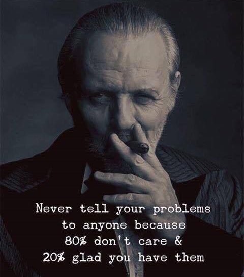 Unleash Your Mind (@mentalunleash) on Twitter photo 