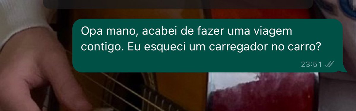 grudjbi's tweet photo. paguei no pix pra pegar o número dele e inventei um papo kkkkkk https://t.co/ZzhBsyv4VW