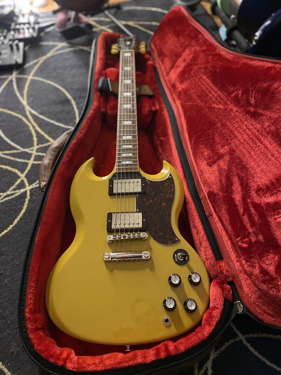 Ken Westin tweet media