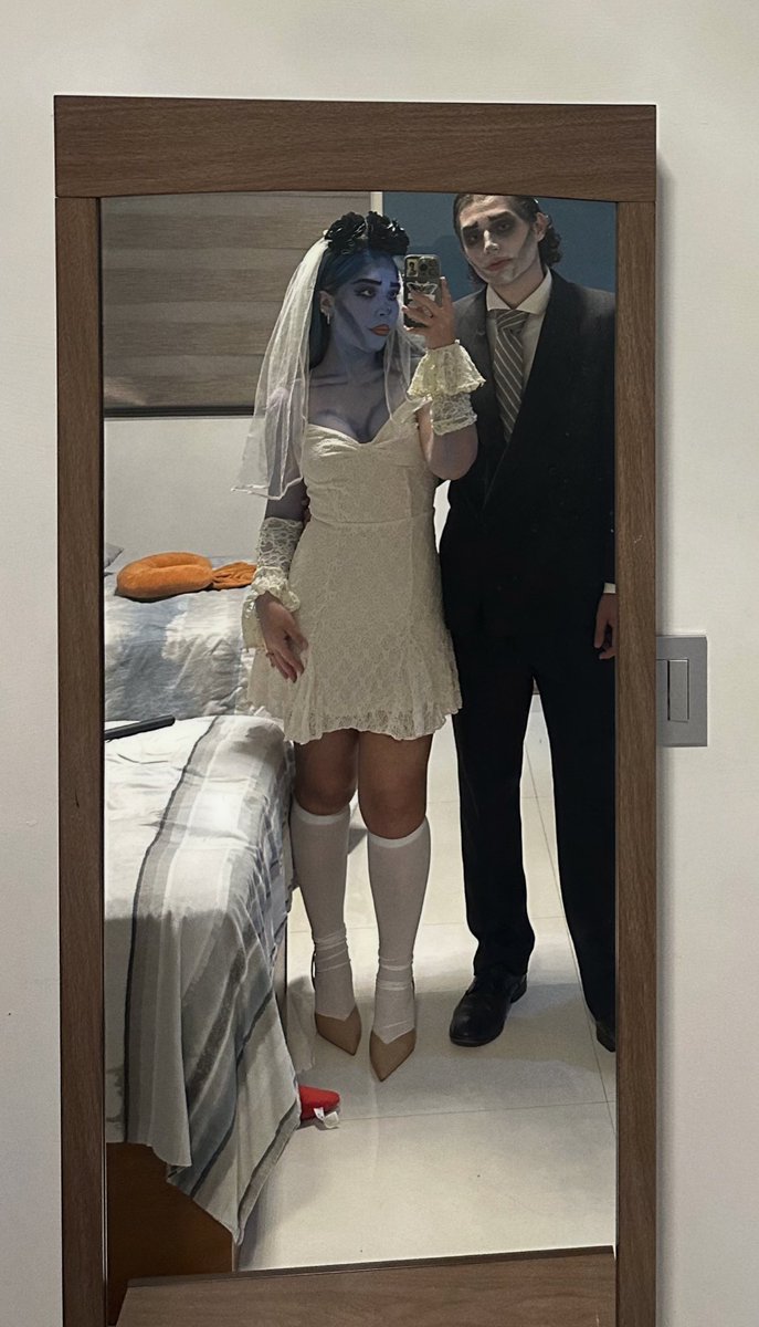 Arlene_Glez's tweet photo. nos amo🥰 https://t.co/Df1tSLylyG