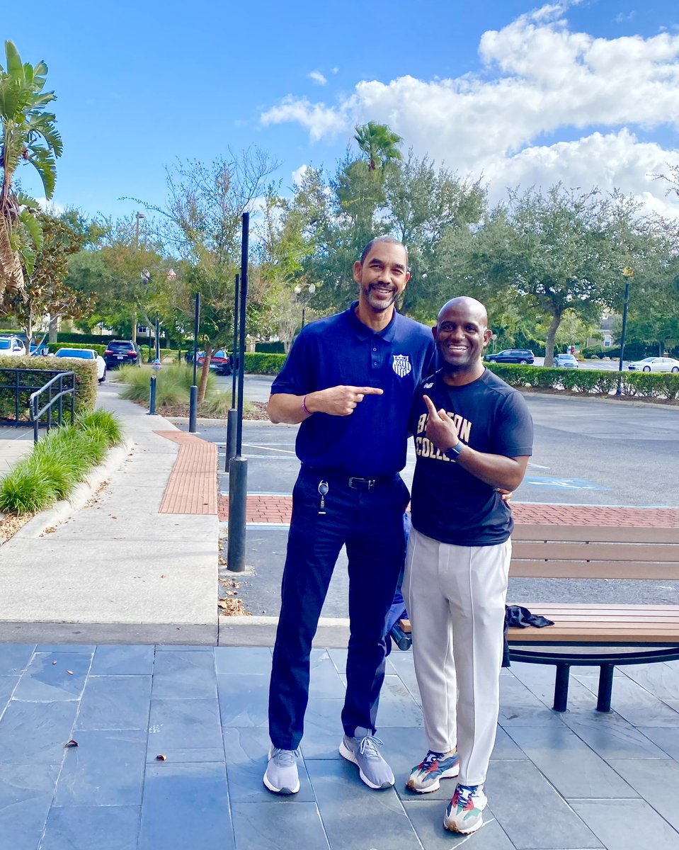 Greg Turner tweet media