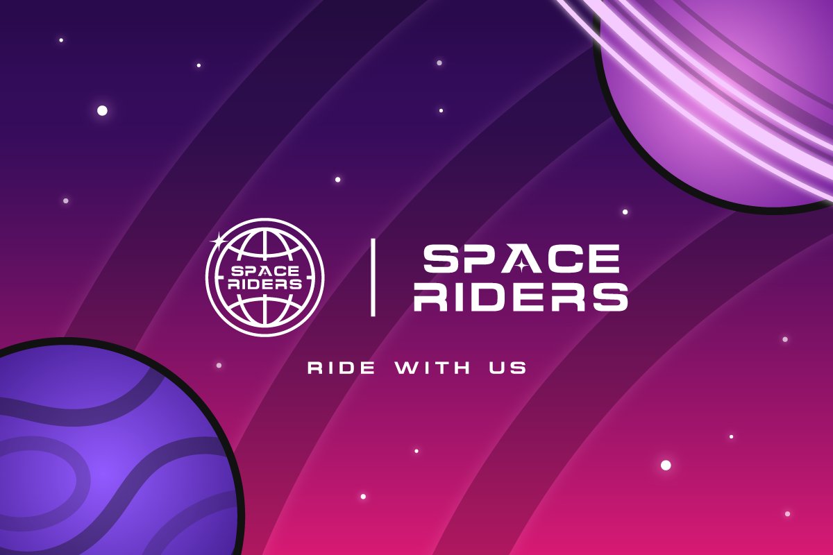 This post concludes the thread. Any content below this that appears to be from us is spam or phishing links. Ensure the safety of links before clicking on them.